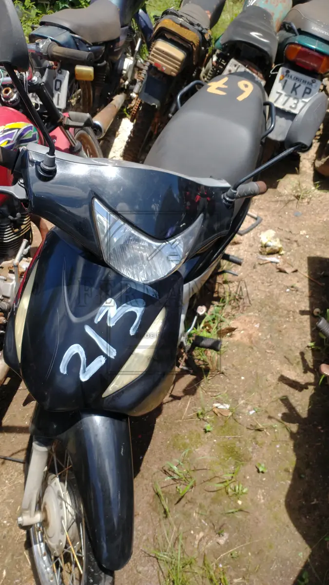 LOTE 0067
