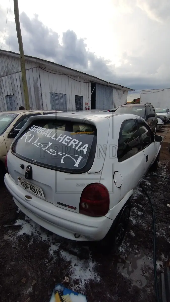LOTE 0097