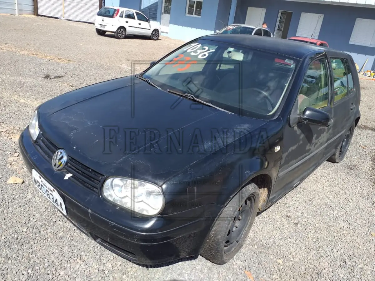 LOTE 0375