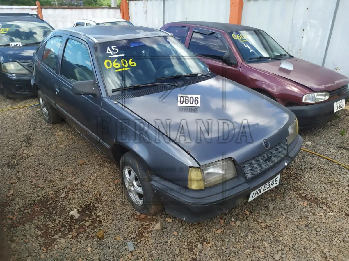 LOTE 0606
