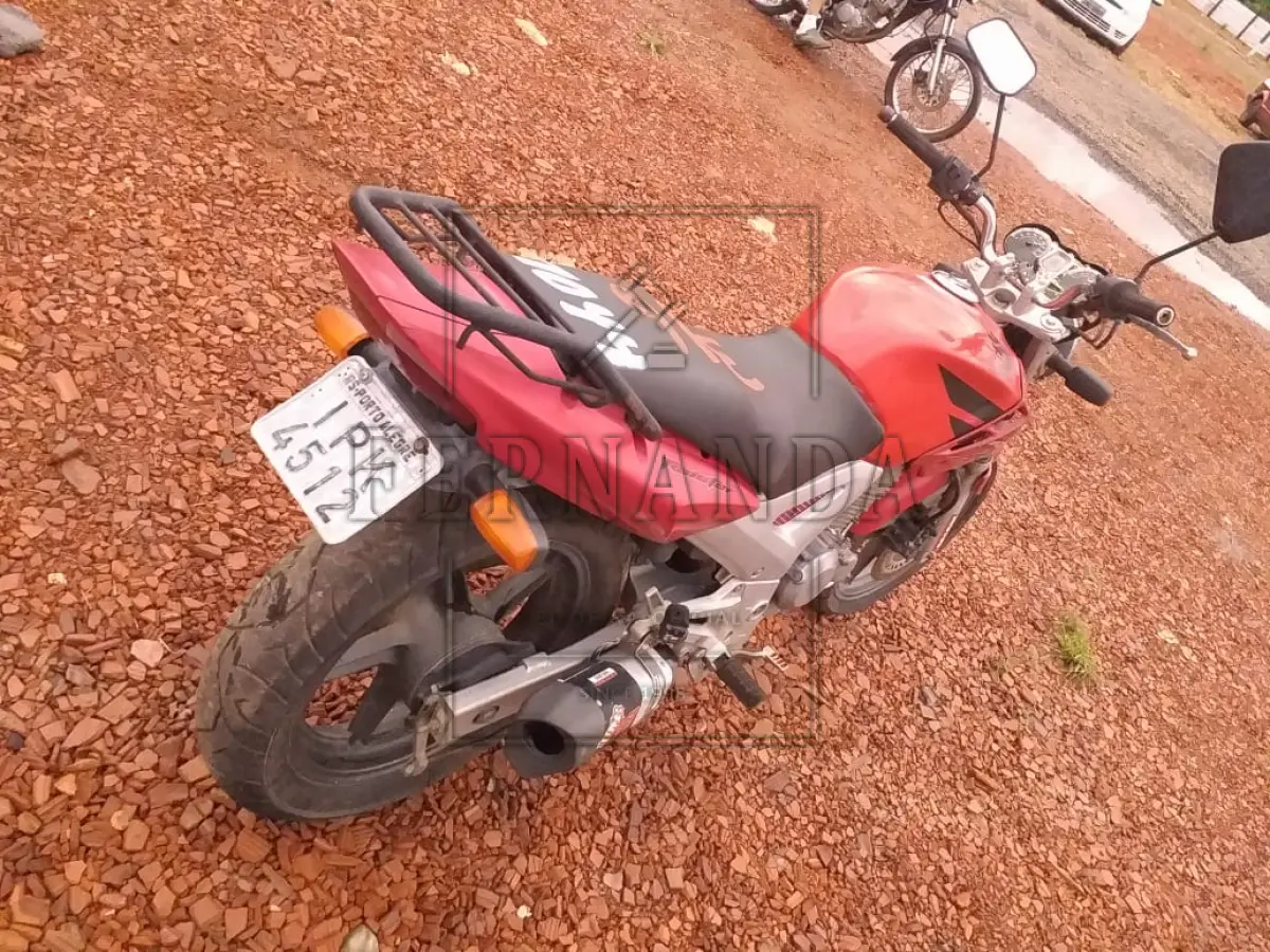 LOTE 0346