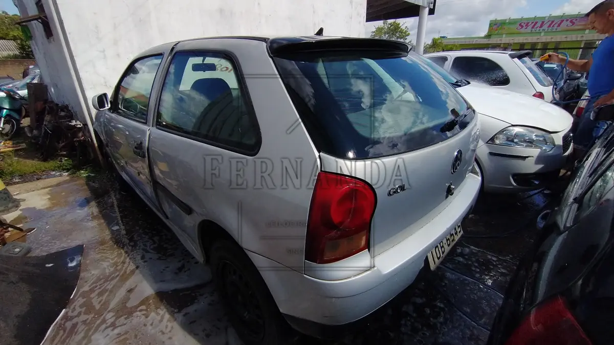LOTE 0108