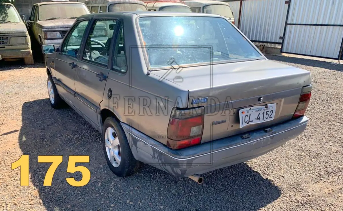 LOTE 0175