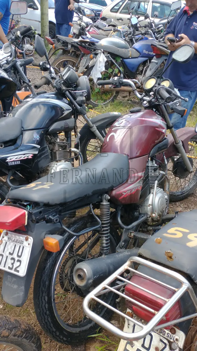 LOTE 0057
