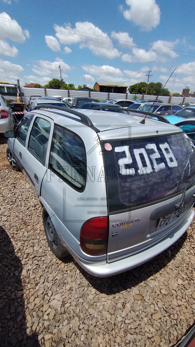 LOTE 0098
