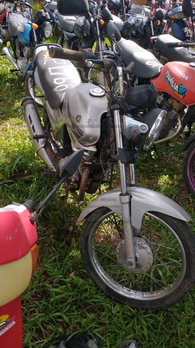 LOTE 0047