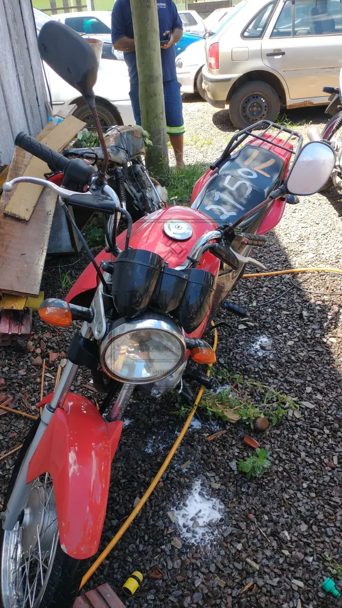LOTE 0071