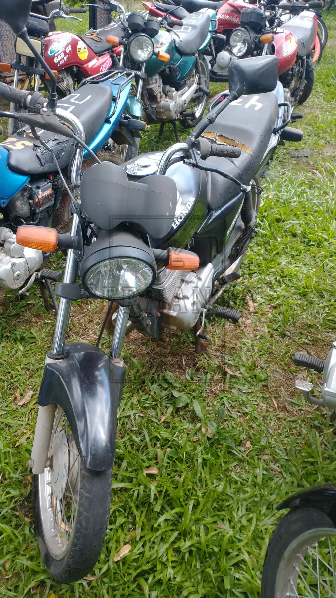LOTE 0046