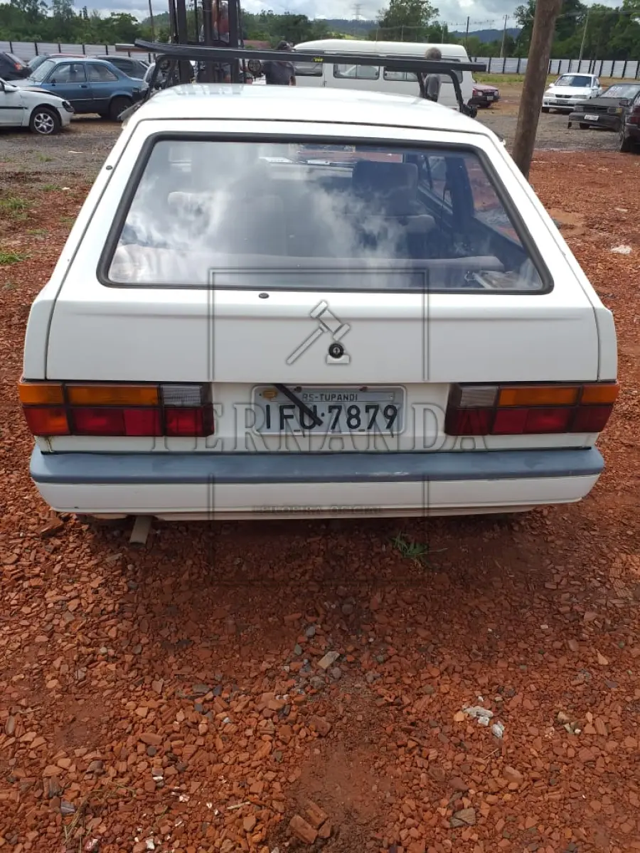 LOTE 0394