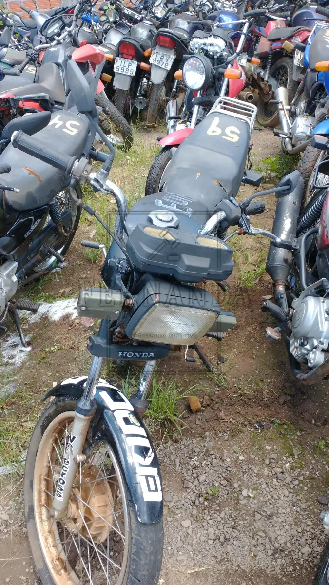 LOTE 0059