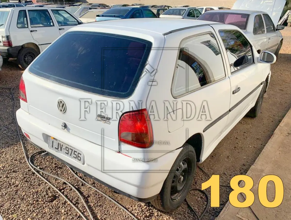 LOTE 0180