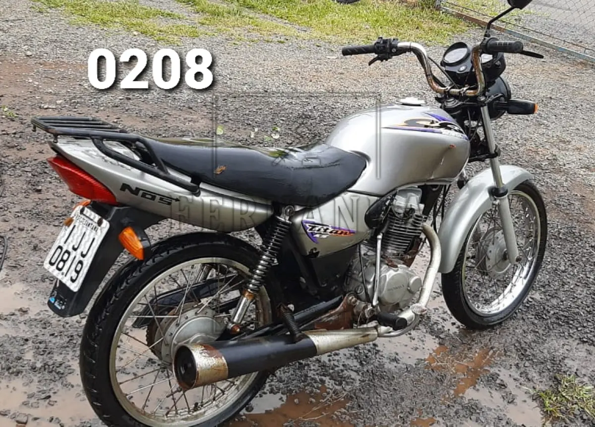 LOTE 0208