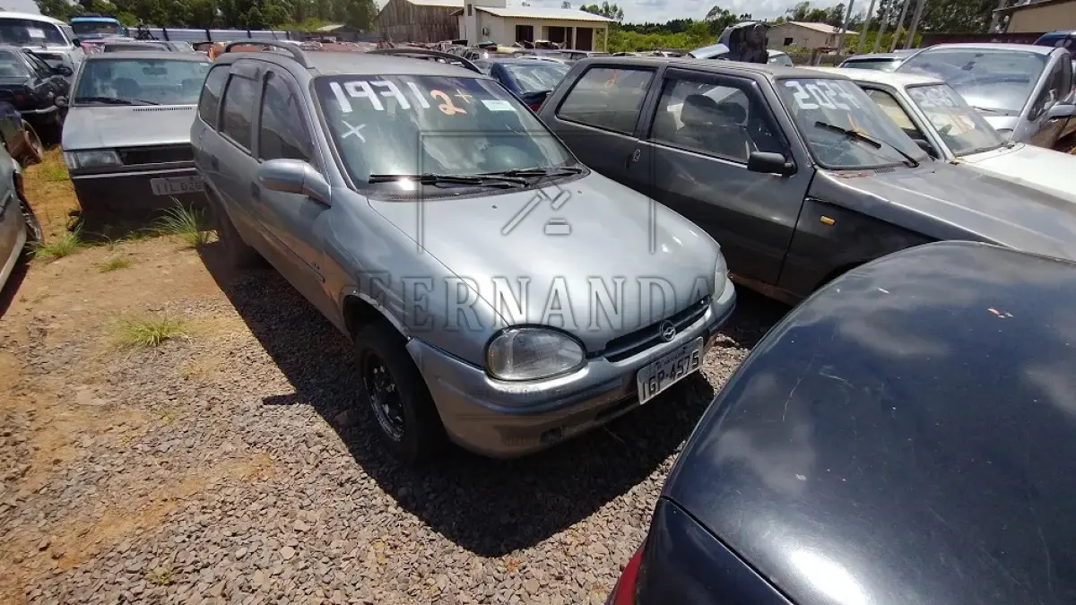 LOTE 0002