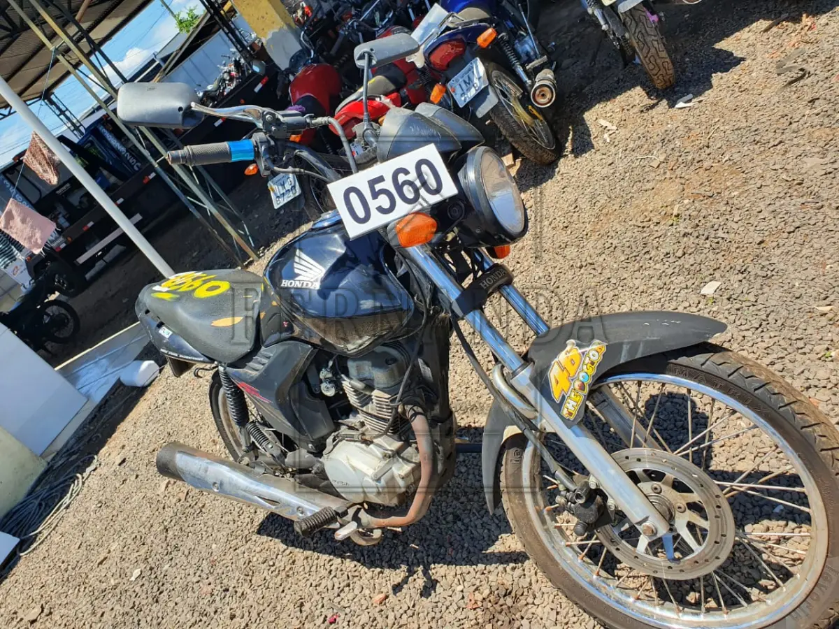LOTE 0560