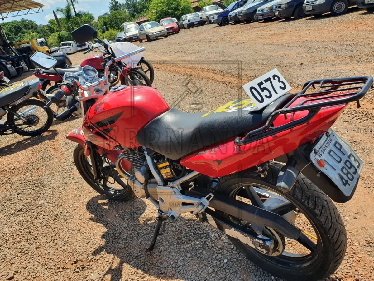 LOTE 0573