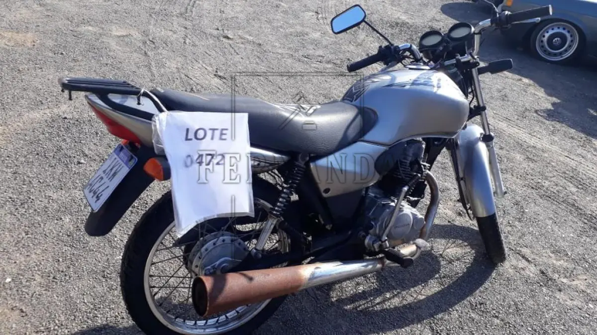 LOTE 0472