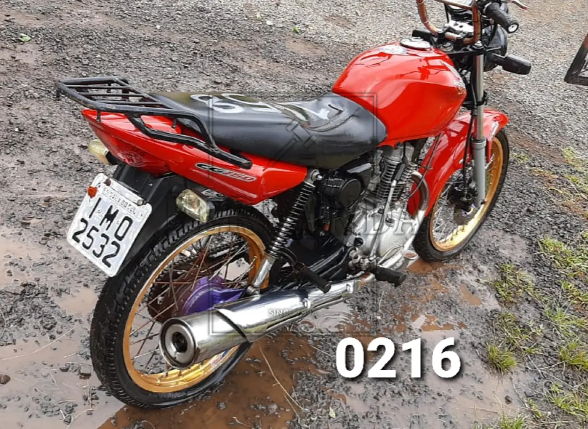 LOTE 0216