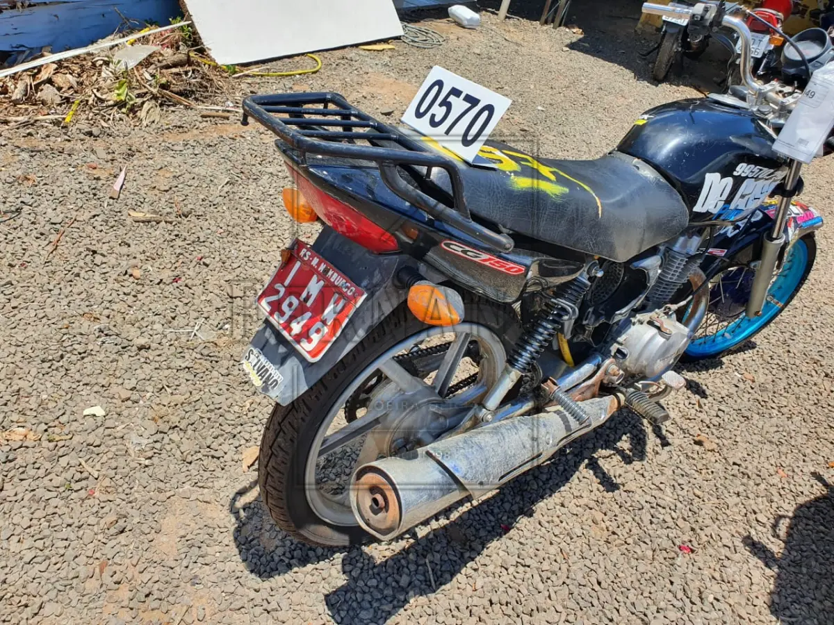 LOTE 0570
