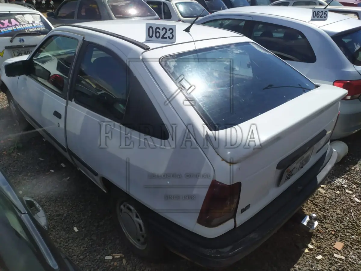 LOTE 0623
