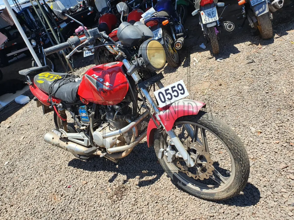 LOTE 0559