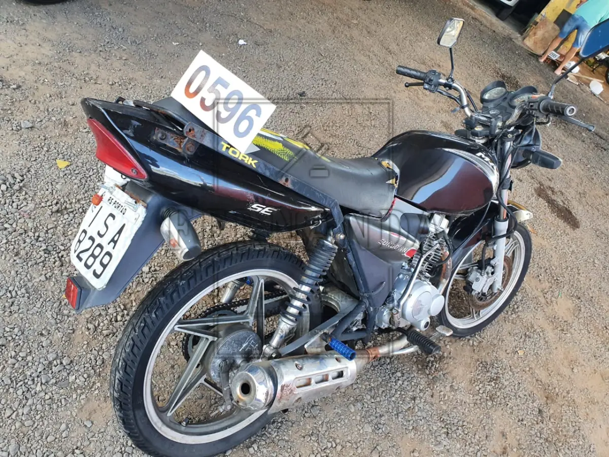LOTE 0596