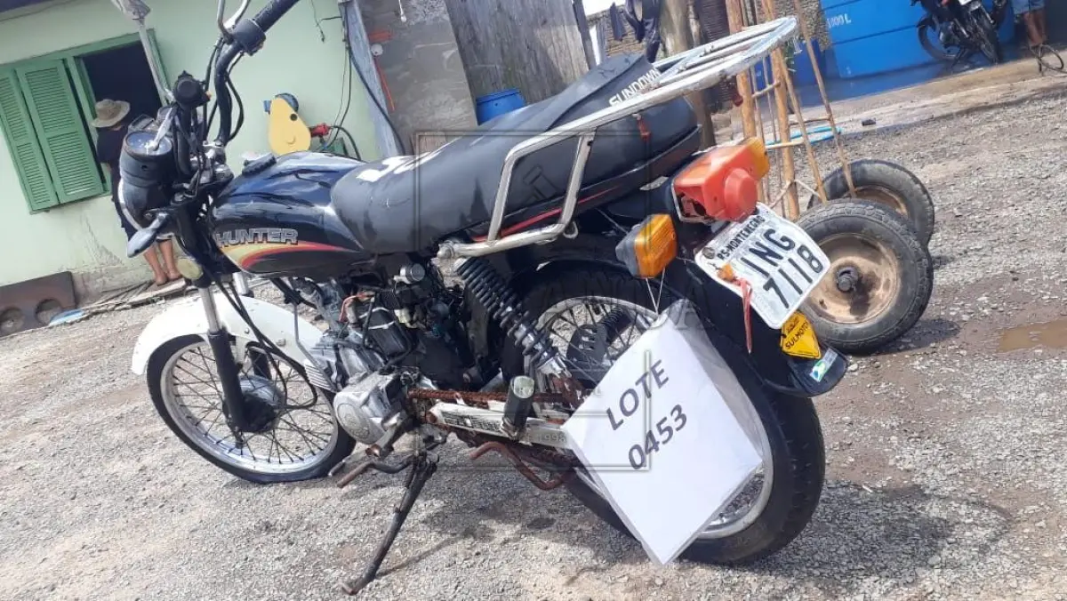 LOTE 0453