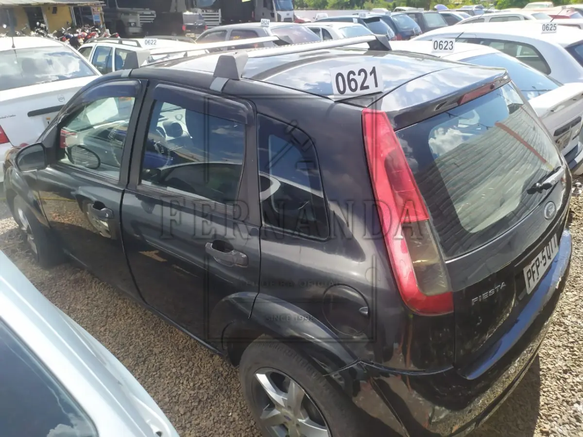 LOTE 0621
