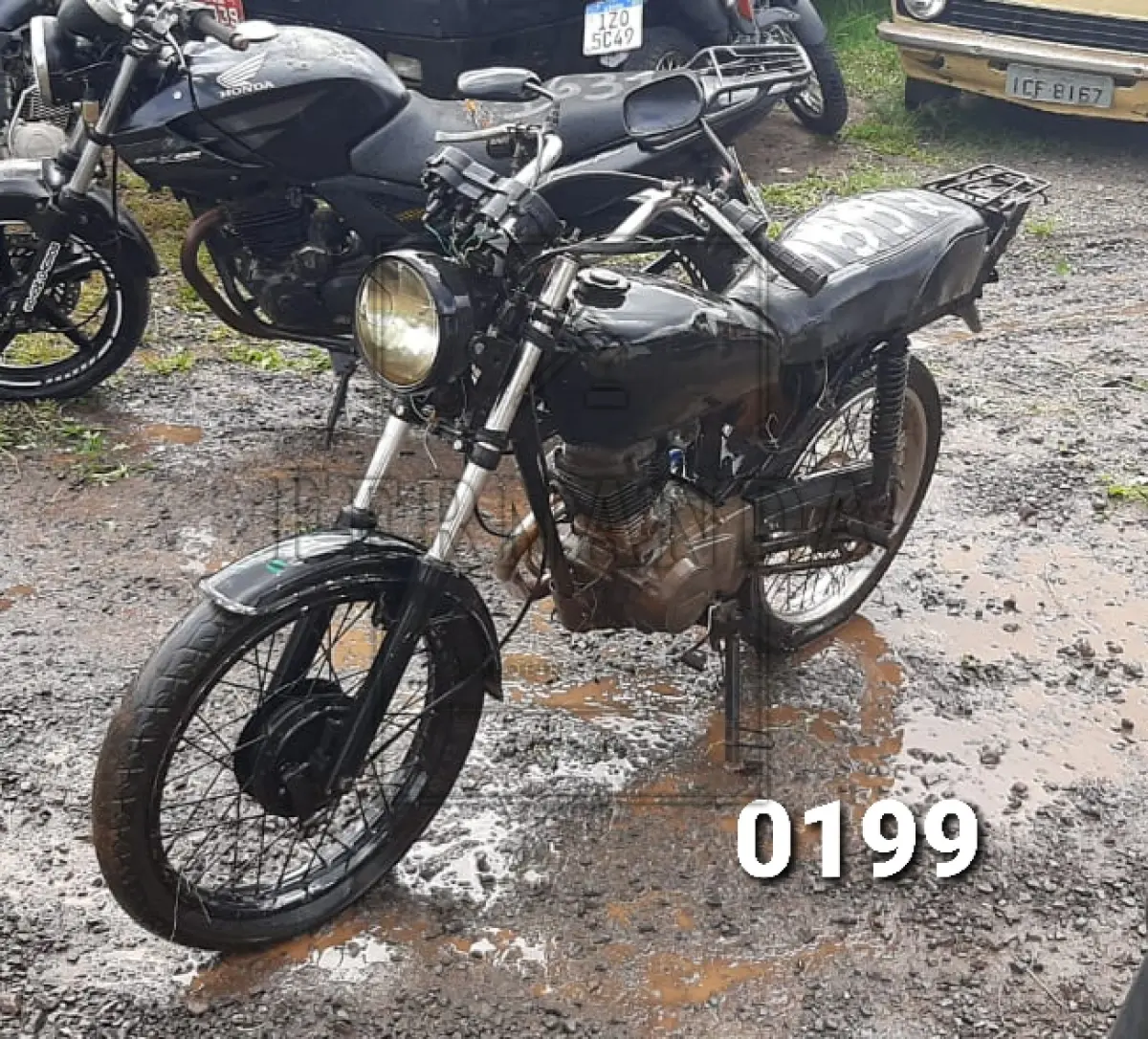 LOTE 0199