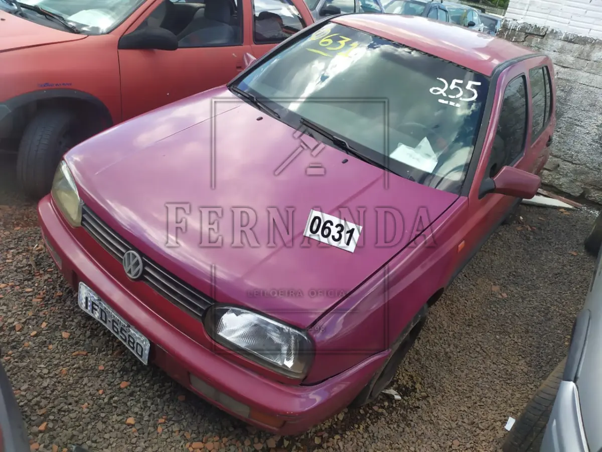 LOTE 0631