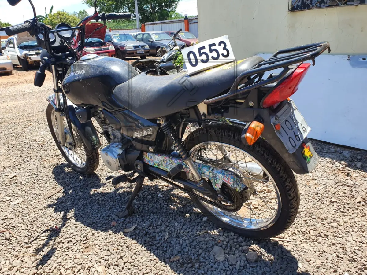 LOTE 0553