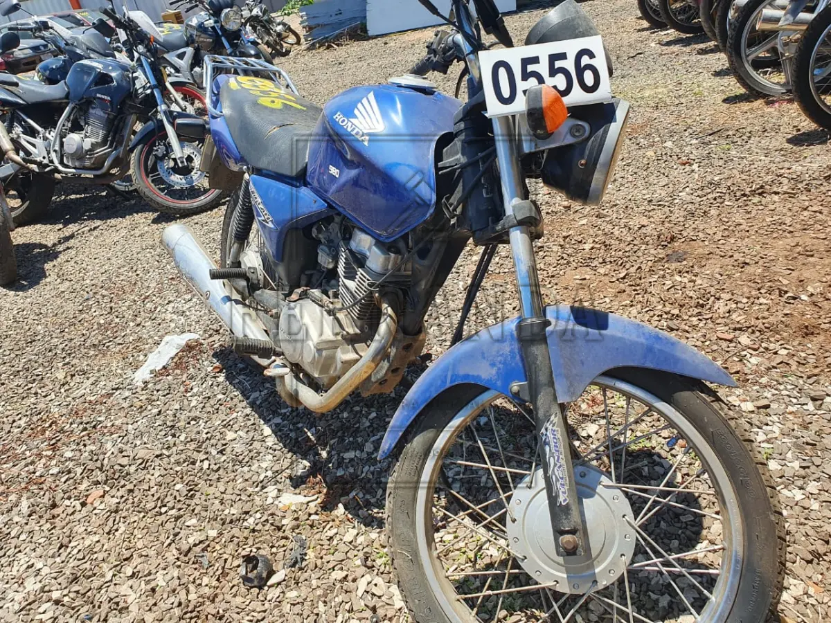 LOTE 0556