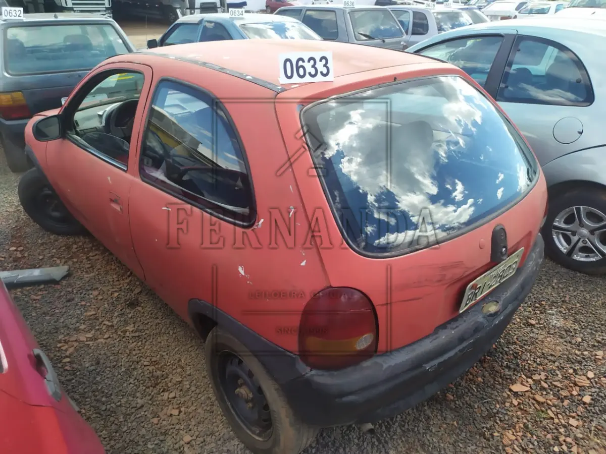 LOTE 0633