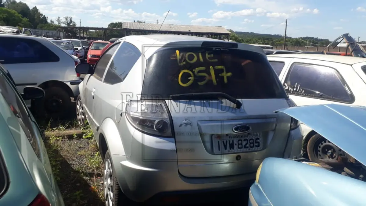 LOTE 0517