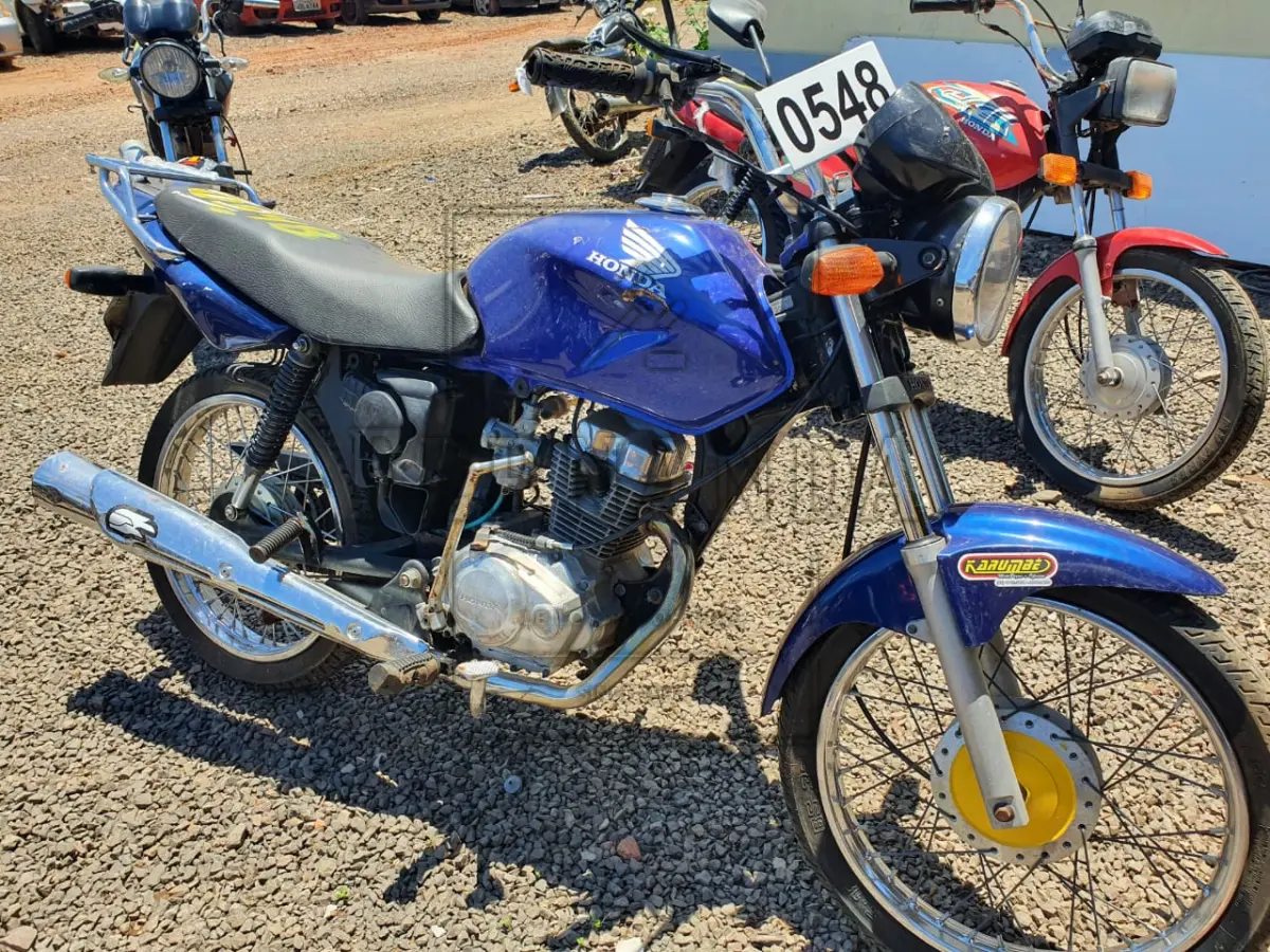 LOTE 0548