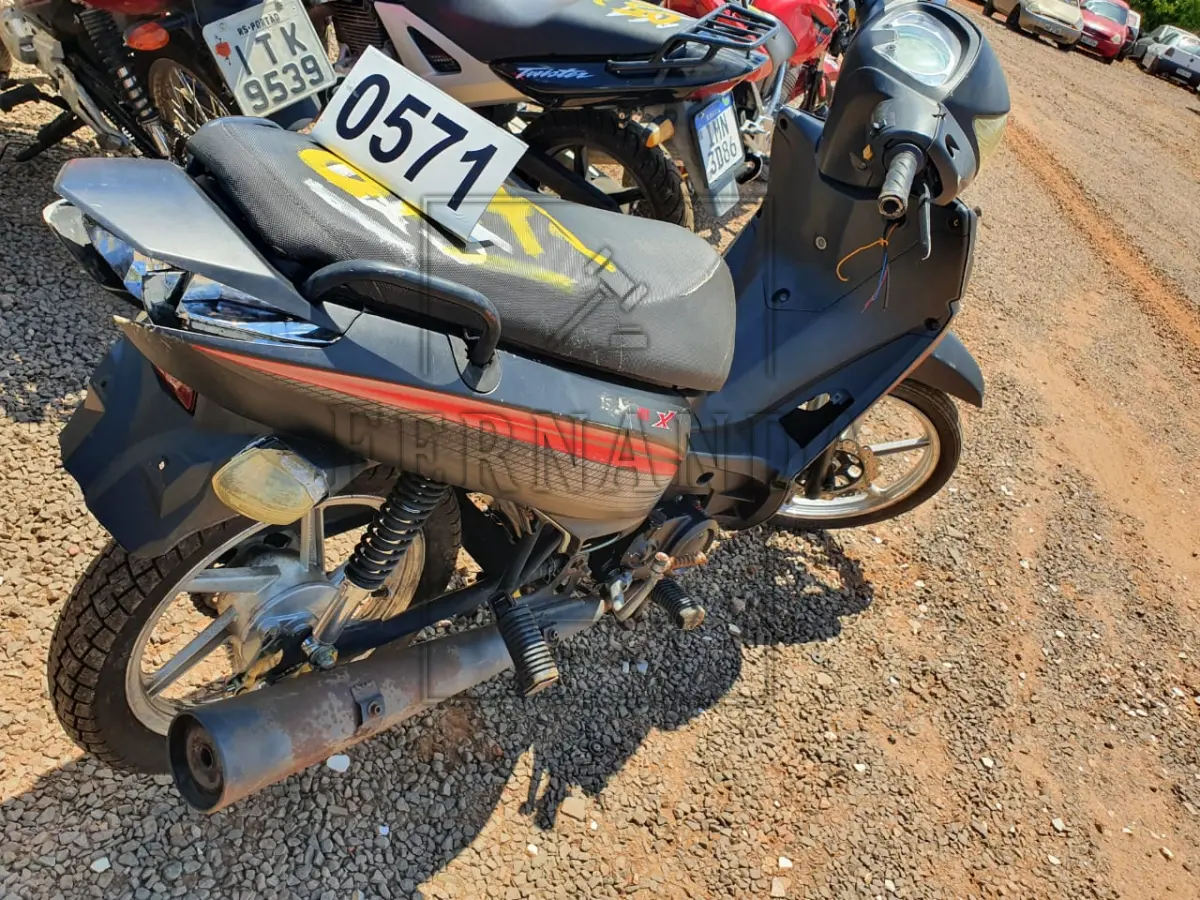 LOTE 0571