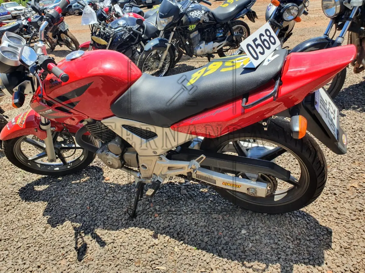 LOTE 0568