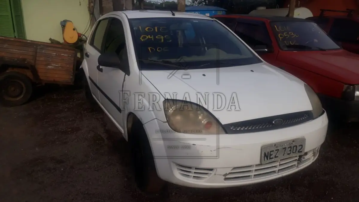 LOTE 0499