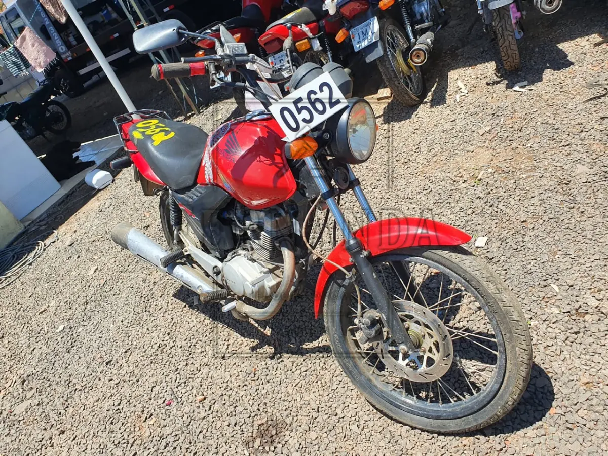 LOTE 0562