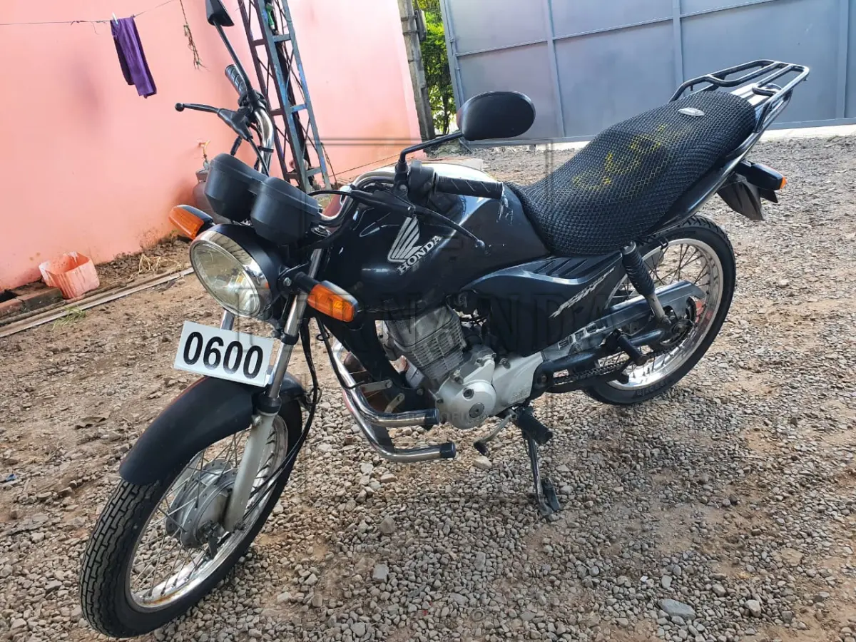LOTE 0600