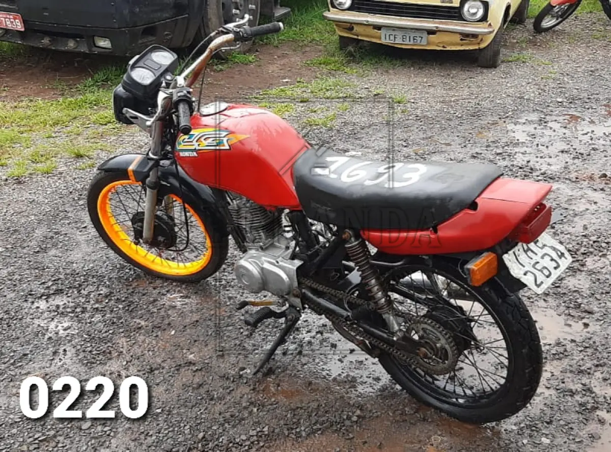 LOTE 0220