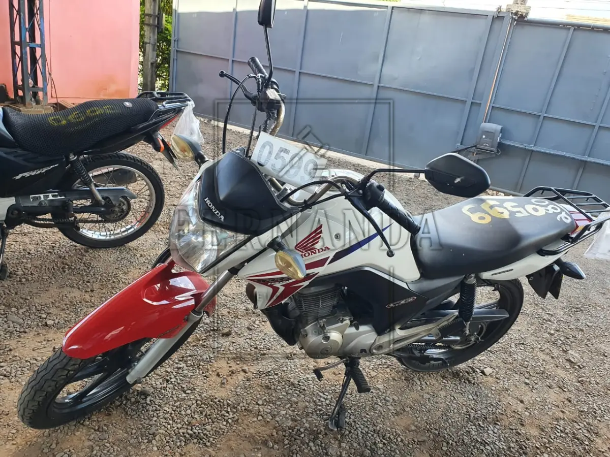 LOTE 0599