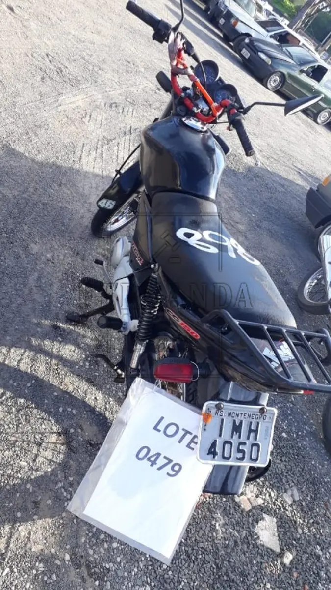 LOTE 0479