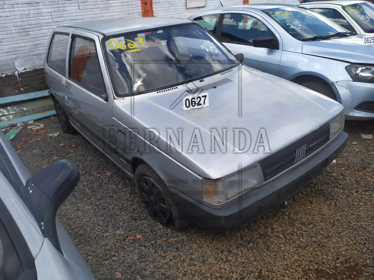 LOTE 0627