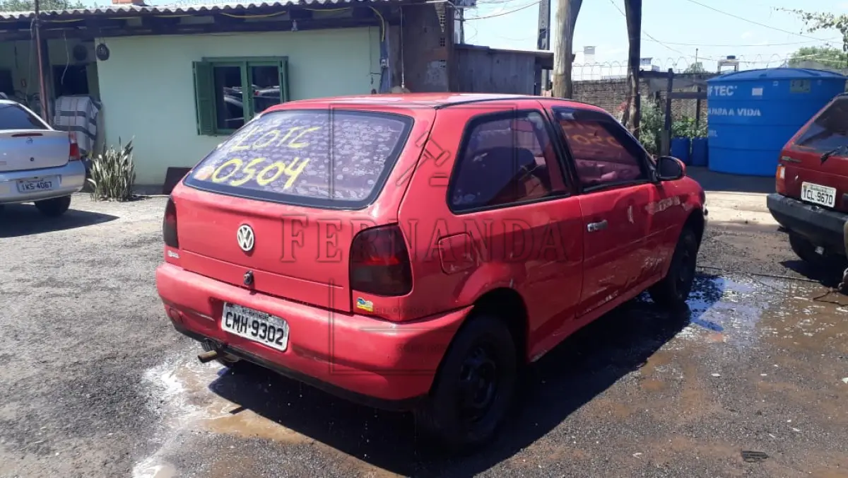 LOTE 0504