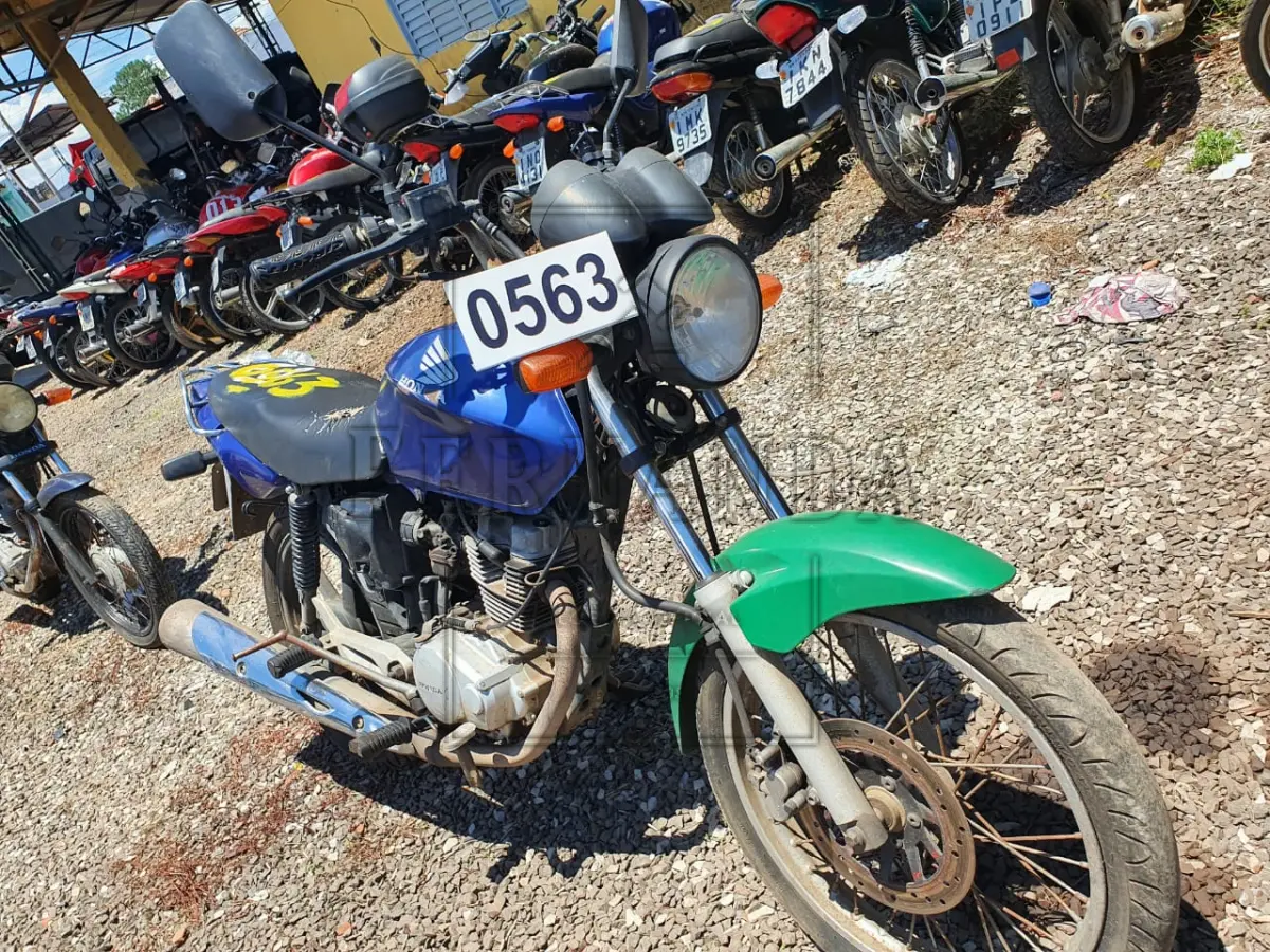 LOTE 0563