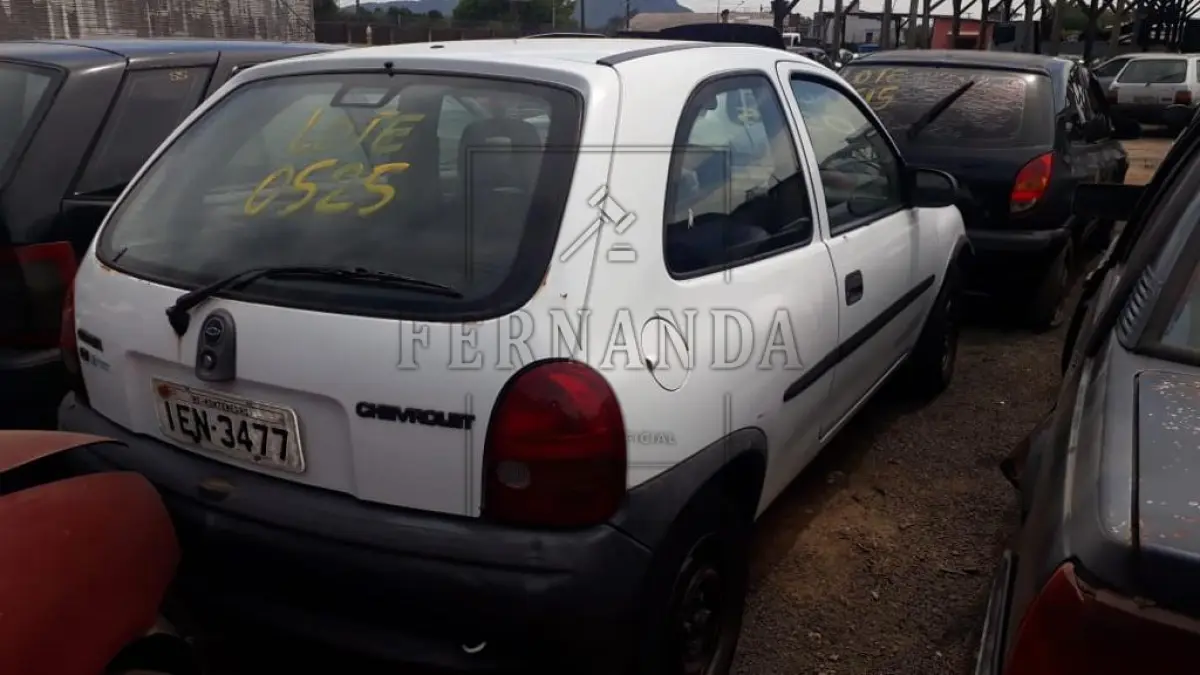 LOTE 0525