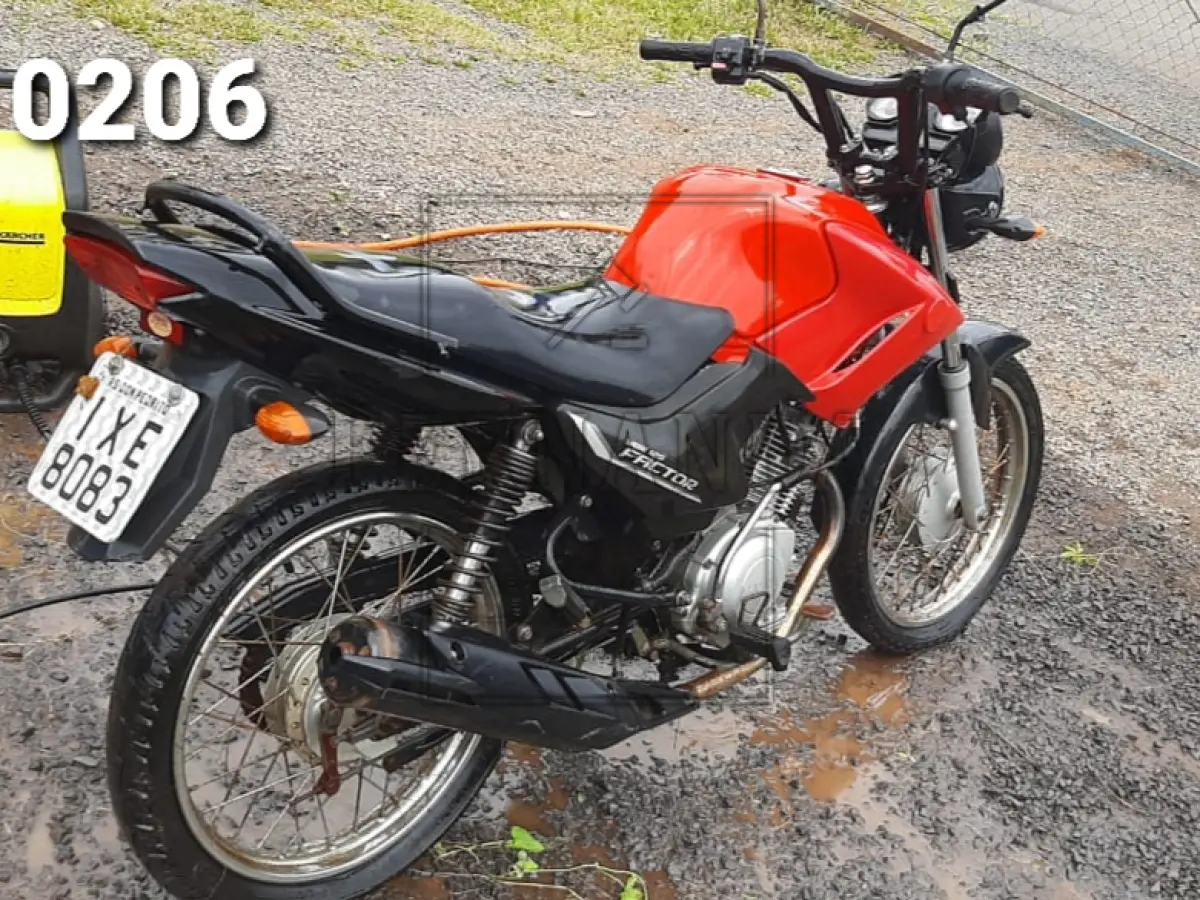 LOTE 0206