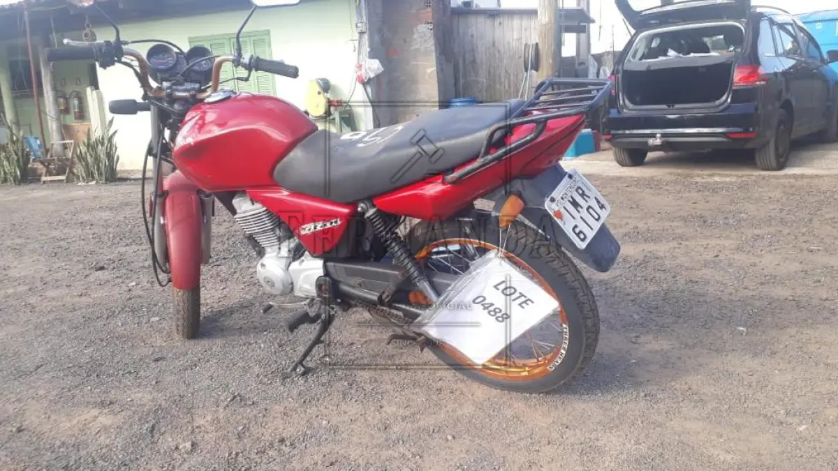 LOTE 0488