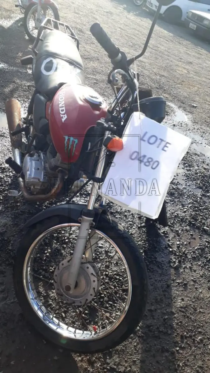 LOTE 0480