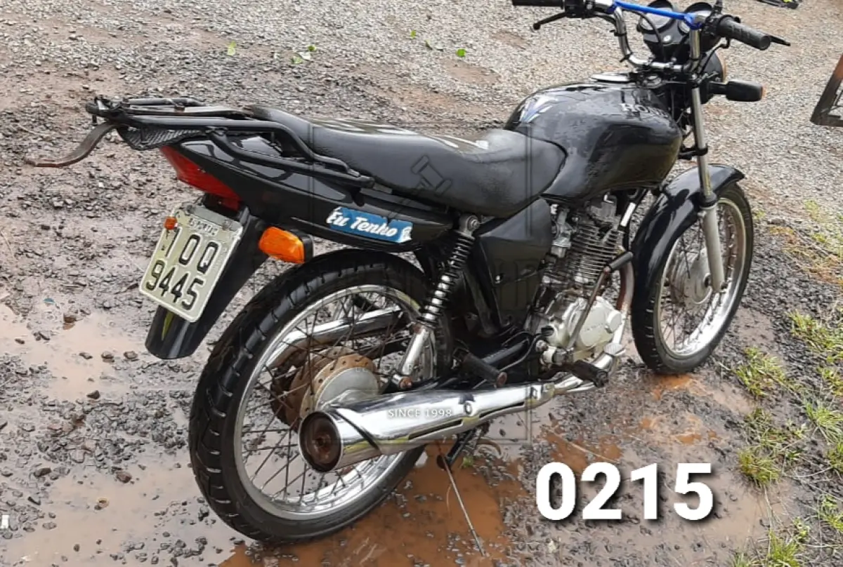 LOTE 0215